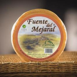 /imagenes_ap/productos/l_queso-el-mejaral.jpg